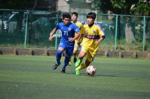 DSC_0017(6)